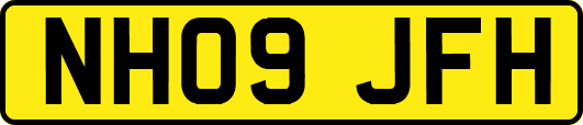 NH09JFH