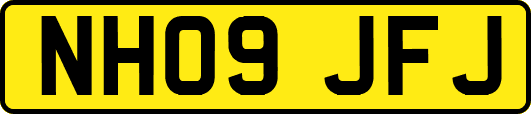 NH09JFJ