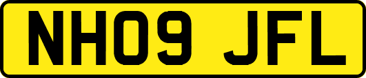 NH09JFL