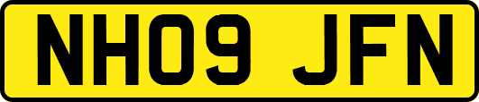 NH09JFN