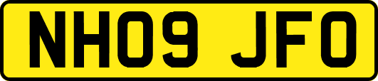 NH09JFO