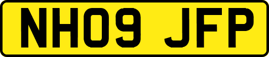 NH09JFP