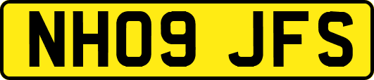 NH09JFS