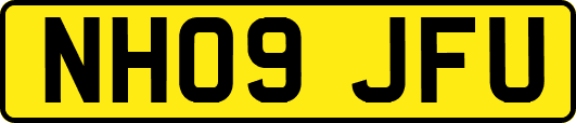 NH09JFU