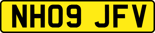 NH09JFV