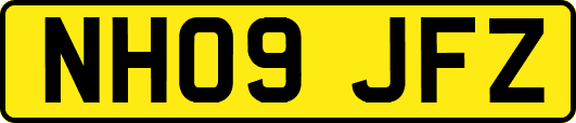 NH09JFZ