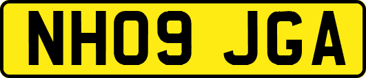 NH09JGA