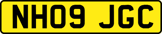 NH09JGC