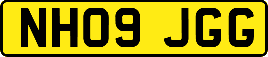 NH09JGG
