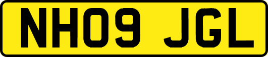 NH09JGL