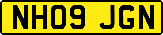 NH09JGN