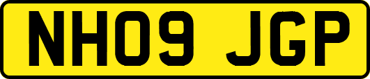 NH09JGP