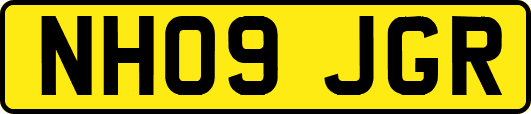 NH09JGR