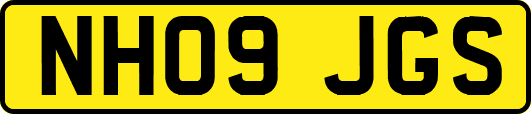 NH09JGS