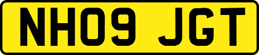 NH09JGT