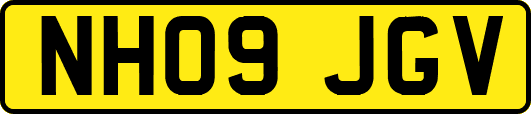 NH09JGV