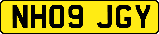 NH09JGY