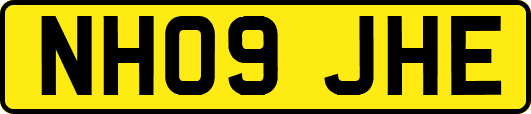 NH09JHE