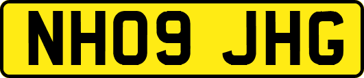 NH09JHG