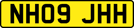 NH09JHH