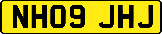 NH09JHJ