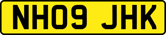 NH09JHK