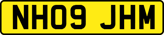 NH09JHM