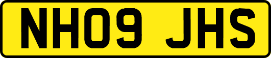 NH09JHS