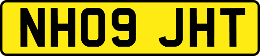 NH09JHT