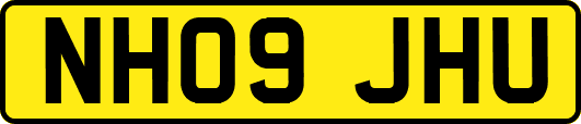 NH09JHU