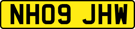 NH09JHW