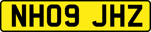 NH09JHZ