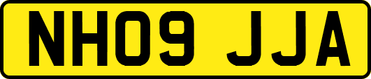 NH09JJA
