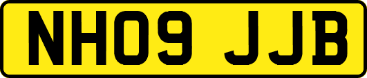 NH09JJB