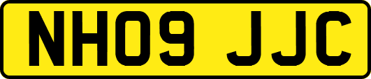 NH09JJC