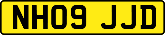NH09JJD
