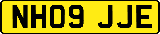 NH09JJE