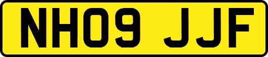 NH09JJF