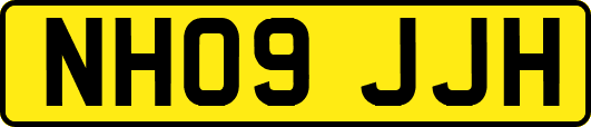 NH09JJH