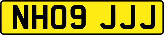 NH09JJJ