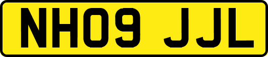 NH09JJL