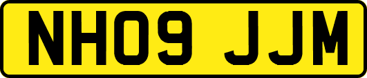 NH09JJM