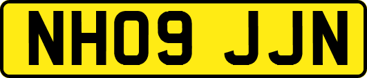 NH09JJN