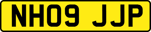 NH09JJP