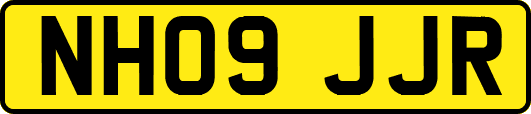 NH09JJR