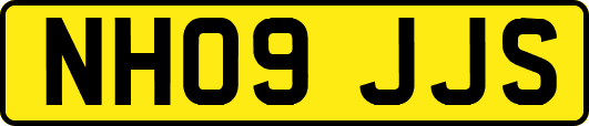 NH09JJS