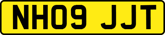 NH09JJT