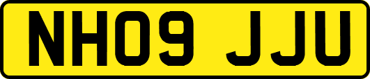 NH09JJU