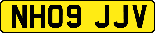 NH09JJV
