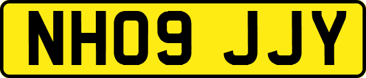 NH09JJY